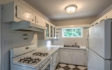 2597 Ridgemore Road Nw Atlanta, GA 30318 - Image 14687379