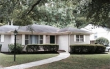 1769 Helen Drive Ne Atlanta, GA 30306 - Image 14694976