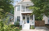 940 Herndon Street Nw Atlanta, GA 30318 - Image 14694978