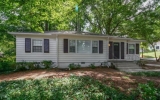 997 Lindridge Drive Ne Atlanta, GA 30324 - Image 14695519