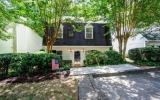 1157 Havenbrook Place Ne Atlanta, GA 30319 - Image 14697539