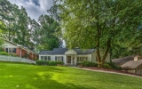 868 Kipling Drive Nw Atlanta, GA 30318 - Image 14698775