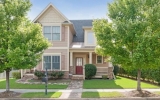 1533 Gilstrap Lane Atlanta, GA 30318 - Image 14698774