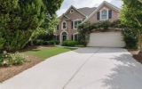 270 Windsor Gate Cove Ne Atlanta, GA 30342 - Image 14702116