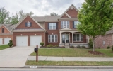 3048 Eastbrook Terrace Sw Atlanta, GA 30331 - Image 14710012