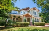 60 Daniel Avenue Ne Atlanta, GA 30317 - Image 14710192