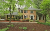 5491 Trowbridge Drive Atlanta, GA 30338 - Image 14710188