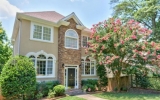 1311 Oaklawn Avenue Atlanta, GA 30319 - Image 14710193