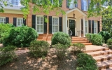 3403 W Paces Ferry Court Atlanta, GA 30327 - Image 14716262