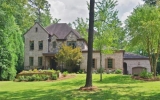 1009 Ferncliff Road Ne Atlanta, GA 30324 - Image 14716263