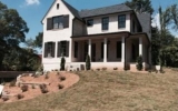 1850 N Rock Springs Road Ne Atlanta, GA 30324 - Image 14717016