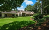 5120 Jett Forest Trail Atlanta, GA 30327 - Image 14717017