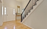 4263 Glengary Drive Ne Atlanta, GA 30342 - Image 14717731