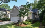 1404 Canoochee Drive Atlanta, GA 30319 - Image 14719245