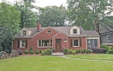 2220 Howell Mill Road Atlanta, GA 30318 - Image 14719428