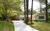 3503 Hillstone Court Ne Atlanta, GA 30319 - Image 14719945