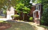 3552 Telfair Way Ne Atlanta, GA 30319 - Image 14719947