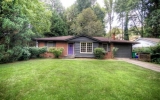 1722 Wayland Circle Atlanta, GA 30319 - Image 14733863