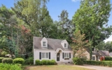 1825 Dresden Drive Ne Atlanta, GA 30319 - Image 14734916