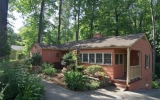 1403 Lavista Road Ne Atlanta, GA 30324 - Image 14735616