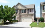 2054 Village Crest Drive Nw Atlanta, GA 30318 - Image 14737296