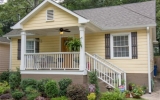 377 East Side Avenue Atlanta, GA 30318 - Image 14738327