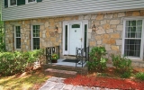 1752 S Johnson Ferry Road Ne Atlanta, GA 30319 - Image 14739303