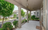 1432 Dupont Commons Circle Atlanta, GA 30318 - Image 14739306