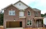 5720 Wisbech Way Atlanta, GA 30349 - Image 14753295