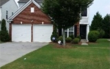 3244 Wellington Walk Sw Atlanta, GA 30331 - Image 14753297