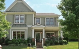 1689 Barfield Run Nw Atlanta, GA 30318 - Image 14755870