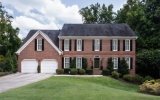 7615 Brigham Drive Atlanta, GA 30350 - Image 14759781