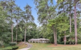 250 Forrest Lake Drive Atlanta, GA 30327 - Image 14760151