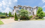 1730 Buckhead Valley Lane Atlanta, GA 30324 - Image 14760549