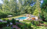 4740 Millbrook Drive Nw Atlanta, GA 30327 - Image 14761570