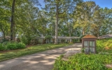 355 Franklin Road Atlanta, GA 30342 - Image 14764397