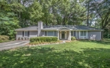 607 Channing Drive Nw Atlanta, GA 30318 - Image 14764399