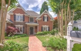 4080 Paran Pointe Drive Nw Atlanta, GA 30327 - Image 14764429