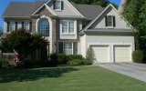 235 Windsor Gate Cove Ne Atlanta, GA 30342 - Image 14764403