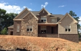 5231 Falkirk Drive Atlanta, GA 30338 - Image 14764404