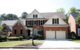 545 Taunton Way Atlanta, GA 30319 - Image 14764432