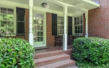 4243 Mcclatchey Circle Ne Atlanta, GA 30342 - Image 14764435