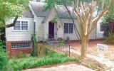 2327 Shenandoah Avenue Ne Atlanta, GA 30305 - Image 14765223