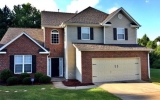 555 Willow Ash Drive Atlanta, GA 30349 - Image 14775242