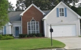 130 Magnolia Walk Lane Atlanta, GA 30349 - Image 14781302