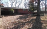 2189 Bolton Road Nw Atlanta, GA 30318 - Image 14795193