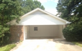 2290 Wexford Drive Atlanta, GA 30349 - Image 14795194