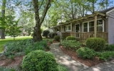 1104 Palafox Drive Ne Atlanta, GA 30324 - Image 14796210