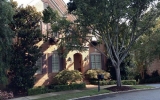 11 Conifer Circle Atlanta, GA 30342 - Image 14796677