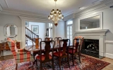 910 Curlew Court Nw Atlanta, GA 30327 - Image 14798484